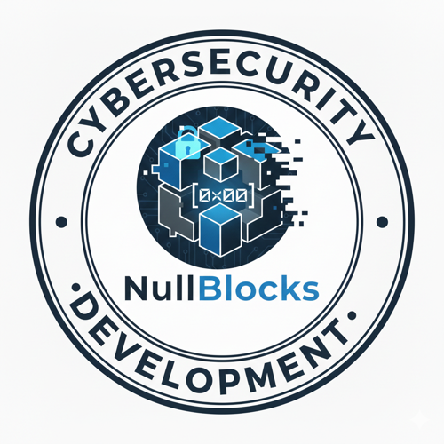 NullBlocks